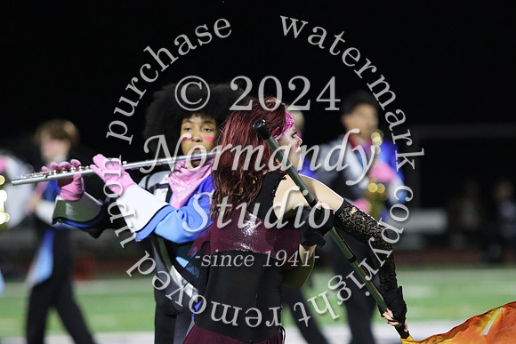 WMC_mb_48