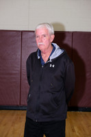 WTG_fn-coaches_02