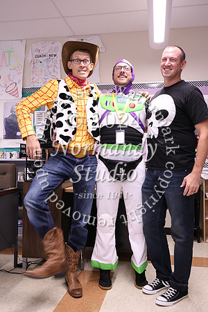 WTG_halloween_058
