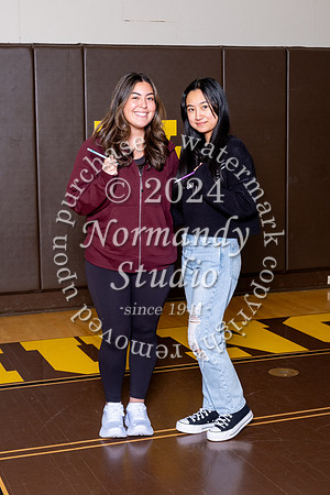 WTG_superlatives_44