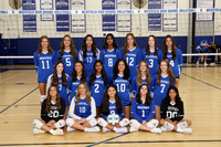 WHS_vb-g-f-t_047