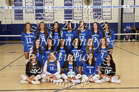 WHS_vb-g-f-t_047