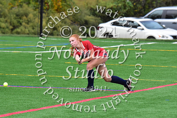 WMM_fh_35