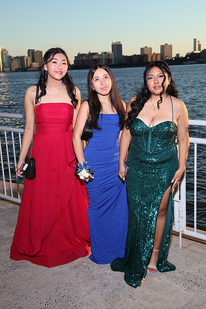 TOT_pier_candids_839