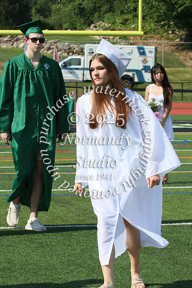 RAM_candids-walking_24