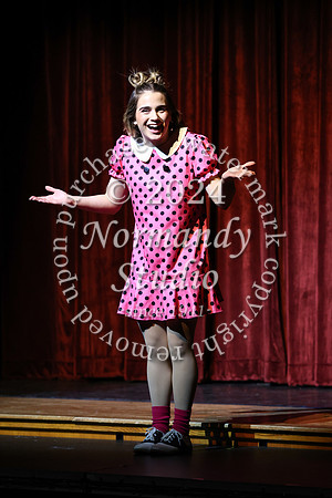 LIB_charlie brown_14