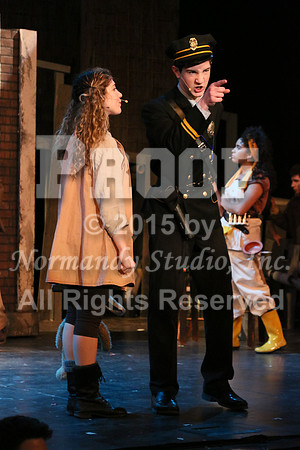 WMC_034_mus