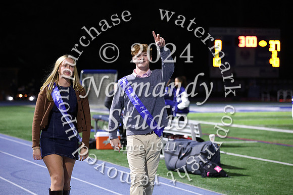 SPF_hc court_26