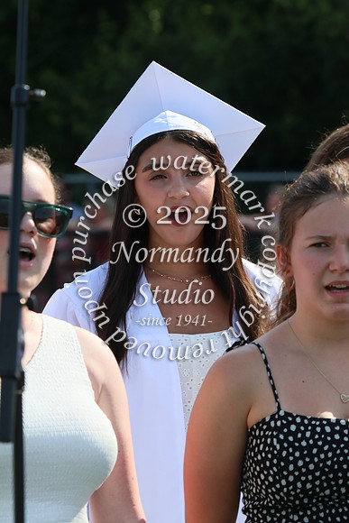 RAM_candids_50