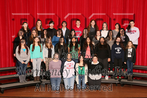 MNP_008_clubs