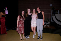 HCH_hc dance_15