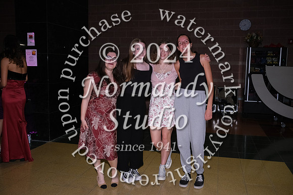 HCH_hc dance_15