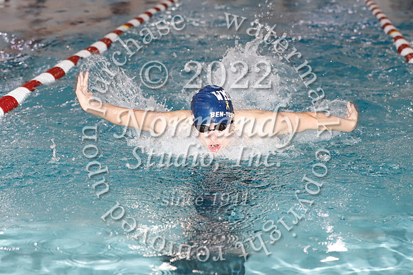 WMC_33_sw-b