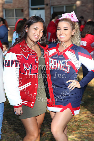 MNP_bbq_014