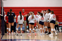 LIB_vb-g_05