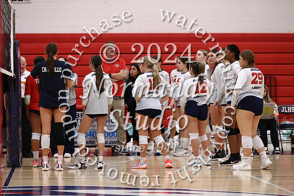 LIB_vb-g_05