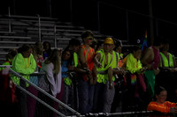 RDG_fans_16