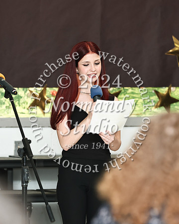 FTH_cabaret-night_12