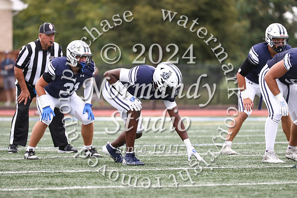 SHP_fb_40