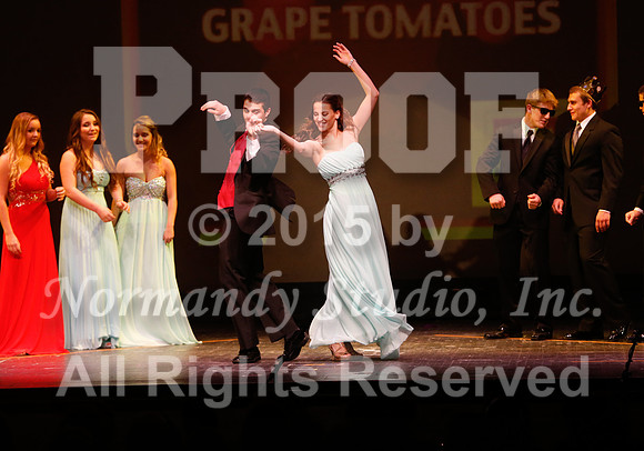 CHS_044_fs