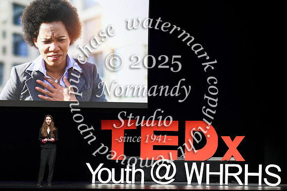 WTG_TEDx_028