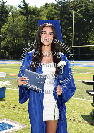 SPF_DIPLOMAS_OFFSTAGE_37
