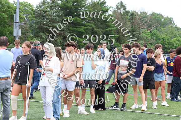 HCH_grad_rehearsal_061