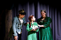 JAC_musical_14