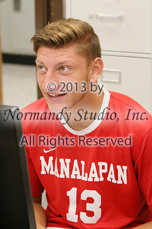 MNP_066_slc