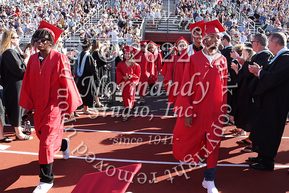 LIB_grad_candids_066