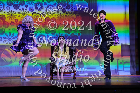 MNP_musical_35