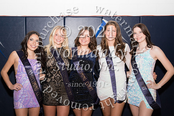 ALJ_66_hc dance