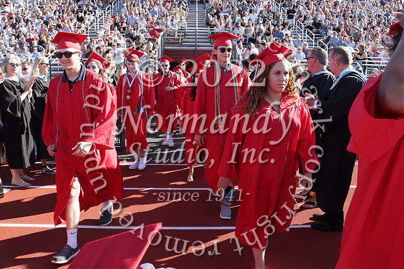 LIB_grad_candids_053