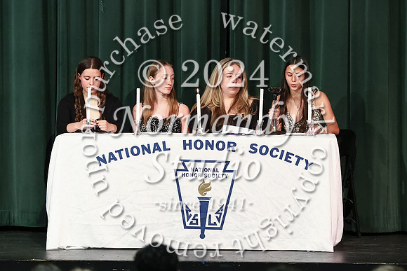 RAM_nhs_induction_027