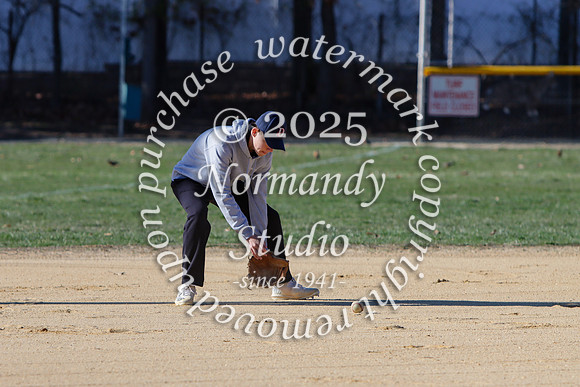 DHS_bb_19