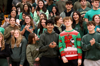 SVL_pep_rally_013