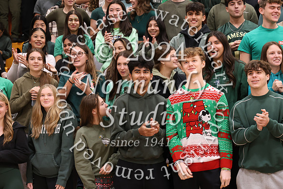 SVL_pep_rally_013
