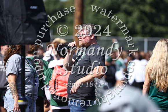 CNH_pep rally_28