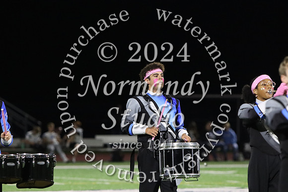 WMC_mb_74