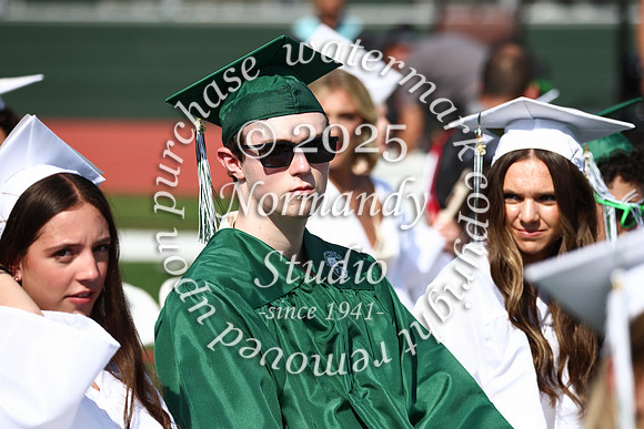 RAM_candids_visitors_80