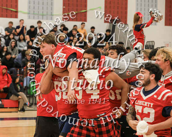 LIB_pep rally_48