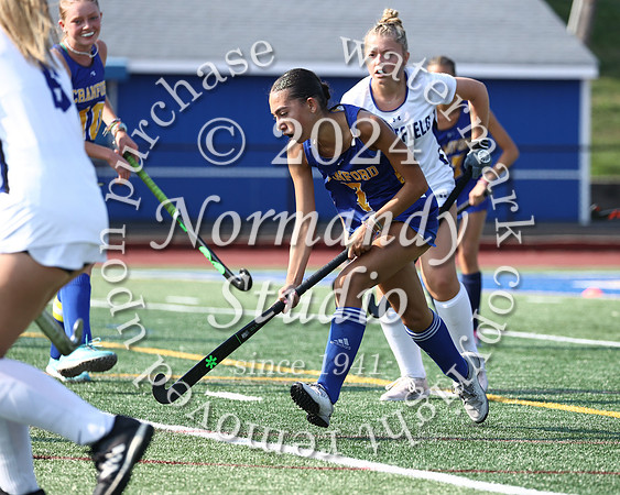 CHS_fh_35