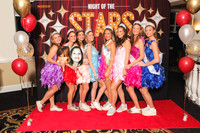NIGHT OF THE STARS GROUP PORTRAITS 1-24-25 BM