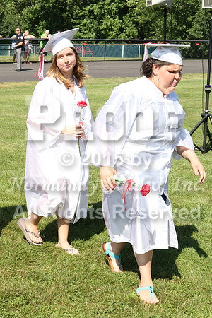 MNP_055_grad