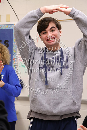 WHS_slc_29