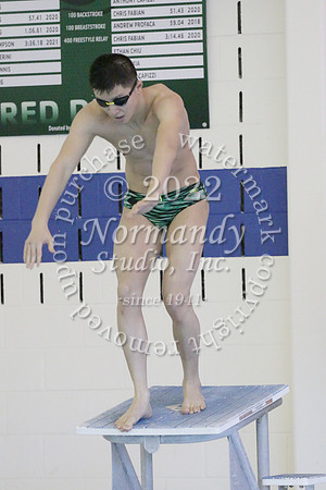 RDG_08_sw-b