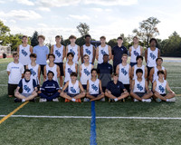 SHP_cc-j-t_01