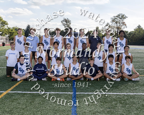 SHP_cc-j-t_01