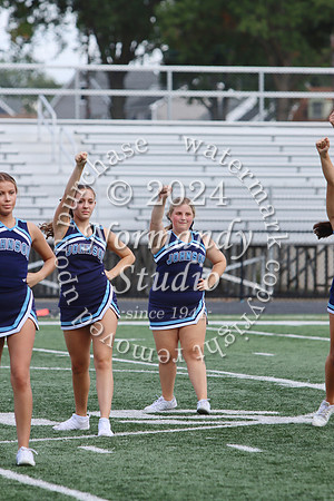ALJ_pep rally_69