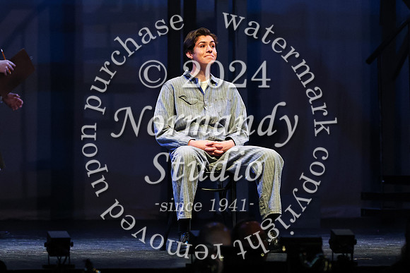 CHS_musical_28